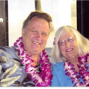 Meet your Posher, Ann